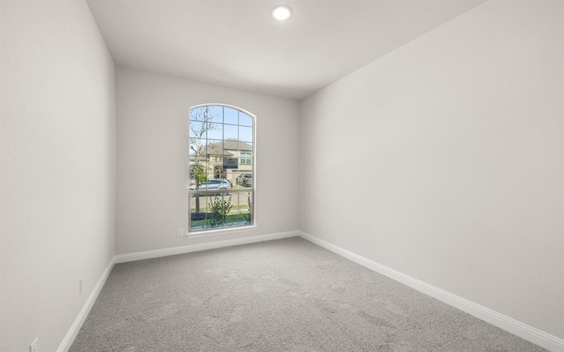 375 Paddle Boat, Granbury, TX 76049, 4 Habitaciones Habitaciones , ,2 BañosBaños,Residential,En Venta,375 Paddle Boat,0,21054645