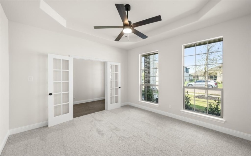 375 Paddle Boat, Granbury, TX 76049, 4 Habitaciones Habitaciones , ,2 BañosBaños,Residential,En Venta,375 Paddle Boat,0,21054645