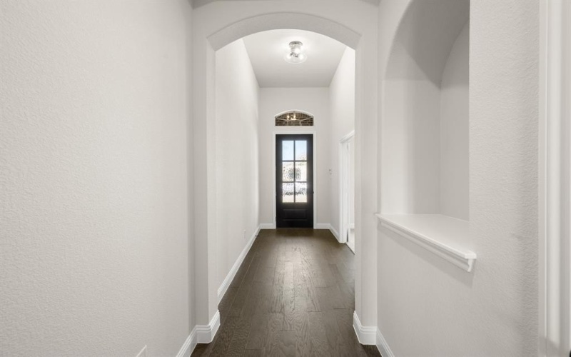 375 Paddle Boat, Granbury, TX 76049, 4 Habitaciones Habitaciones , ,2 BañosBaños,Residential,En Venta,375 Paddle Boat,0,21054645