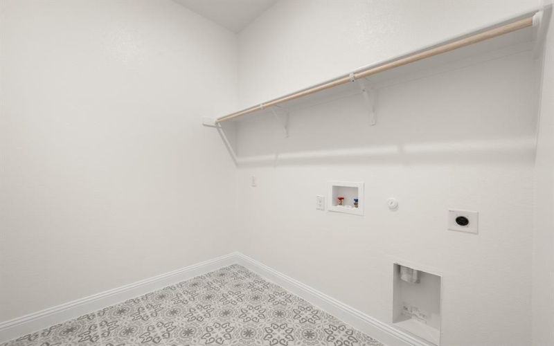 375 Paddle Boat, Granbury, TX 76049, 4 Habitaciones Habitaciones , ,2 BañosBaños,Residential,En Venta,375 Paddle Boat,0,21054645