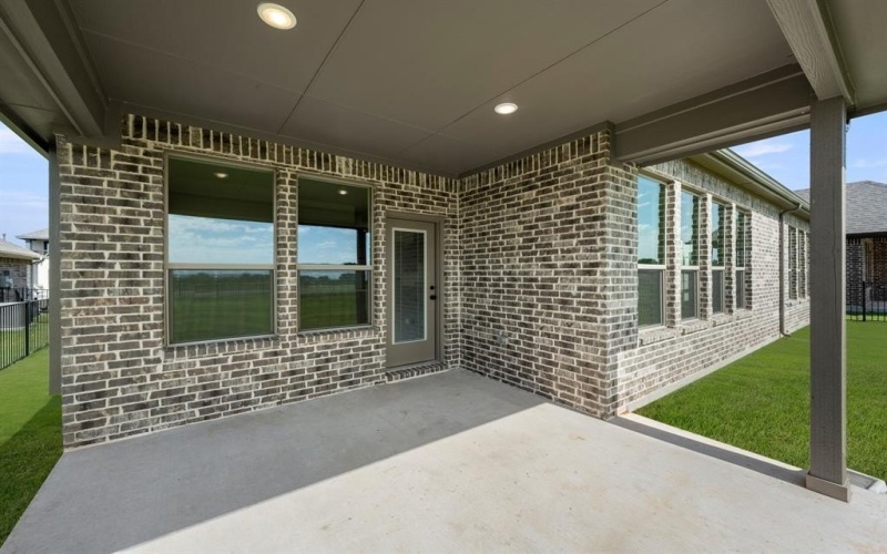 375 Paddle Boat, Granbury, TX 76049, 4 Habitaciones Habitaciones , ,2 BañosBaños,Residential,En Venta,375 Paddle Boat,0,21054645