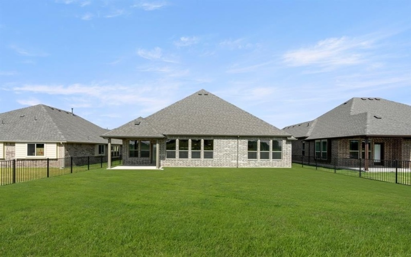 375 Paddle Boat, Granbury, TX 76049, 4 Habitaciones Habitaciones , ,2 BañosBaños,Residential,En Venta,375 Paddle Boat,0,21054645