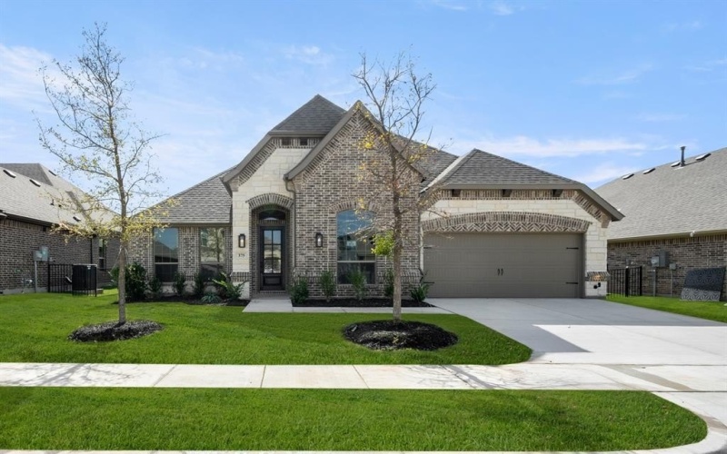 375 Paddle Boat, Granbury, TX 76049, 4 Habitaciones Habitaciones , ,2 BañosBaños,Residential,En Venta,375 Paddle Boat,0,21054645