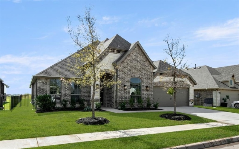 375 Paddle Boat, Granbury, TX 76049, 4 Habitaciones Habitaciones , ,2 BañosBaños,Residential,En Venta,375 Paddle Boat,0,21054645