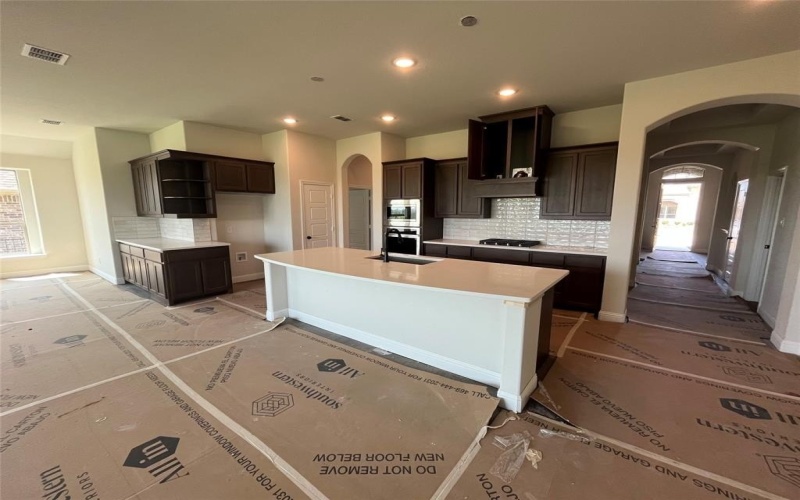 375 Paddle Boat, Granbury, TX 76049, 4 Habitaciones Habitaciones , ,2 BañosBaños,Residential,En Venta,375 Paddle Boat,0,21054645