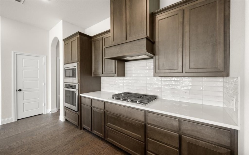 375 Paddle Boat, Granbury, TX 76049, 4 Habitaciones Habitaciones , ,2 BañosBaños,Residential,En Venta,375 Paddle Boat,0,21054645