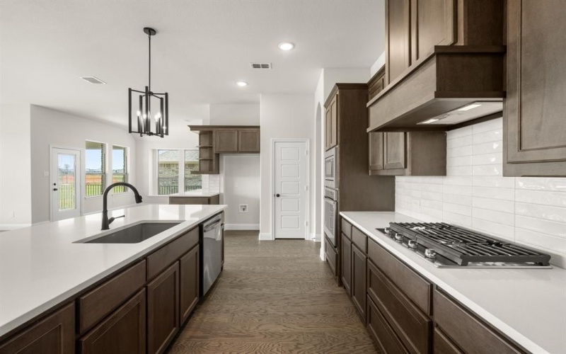 375 Paddle Boat, Granbury, TX 76049, 4 Habitaciones Habitaciones , ,2 BañosBaños,Residential,En Venta,375 Paddle Boat,0,21054645