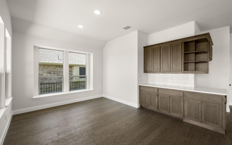 375 Paddle Boat, Granbury, TX 76049, 4 Habitaciones Habitaciones , ,2 BañosBaños,Residential,En Venta,375 Paddle Boat,0,21054645