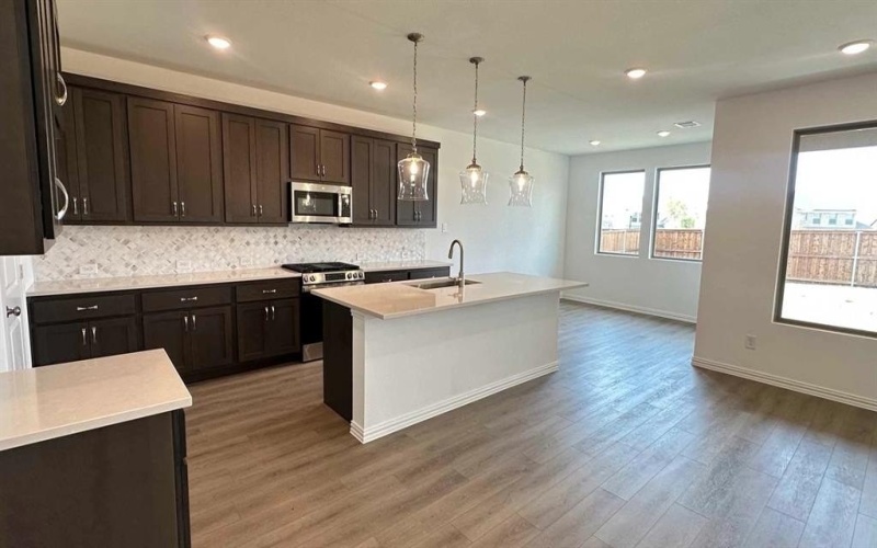 1309 Parkdale Street, Forney, TX 75126, 4 Bedrooms Bedrooms, ,3 BathroomsBathrooms,Residential,For Sale,1309 Parkdale Street,0,21054683