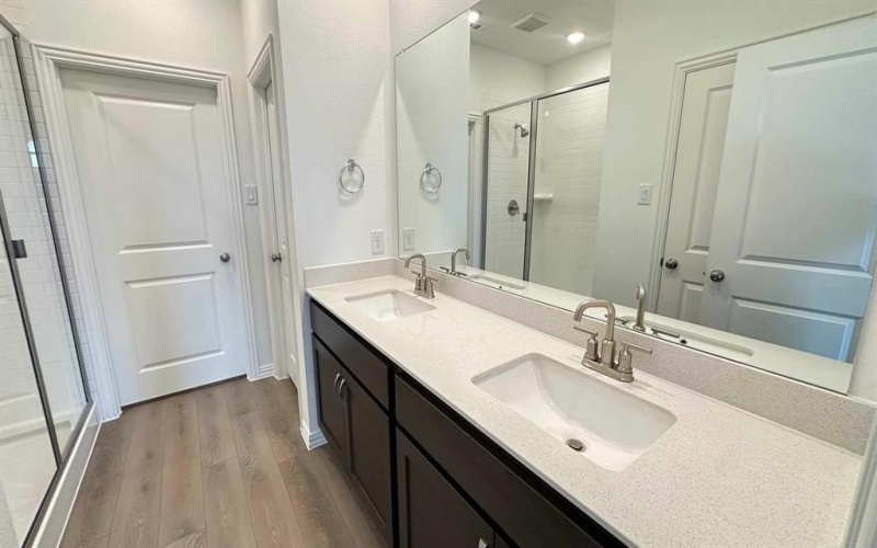 1309 Parkdale Street, Forney, TX 75126, 4 Bedrooms Bedrooms, ,3 BathroomsBathrooms,Residential,For Sale,1309 Parkdale Street,0,21054683