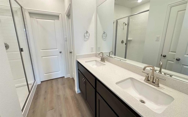 1309 Parkdale Street, Forney, TX 75126, 4 Bedrooms Bedrooms, ,3 BathroomsBathrooms,Residential,For Sale,1309 Parkdale Street,0,21054683