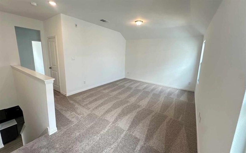 1309 Parkdale Street, Forney, TX 75126, 4 Bedrooms Bedrooms, ,3 BathroomsBathrooms,Residential,For Sale,1309 Parkdale Street,0,21054683