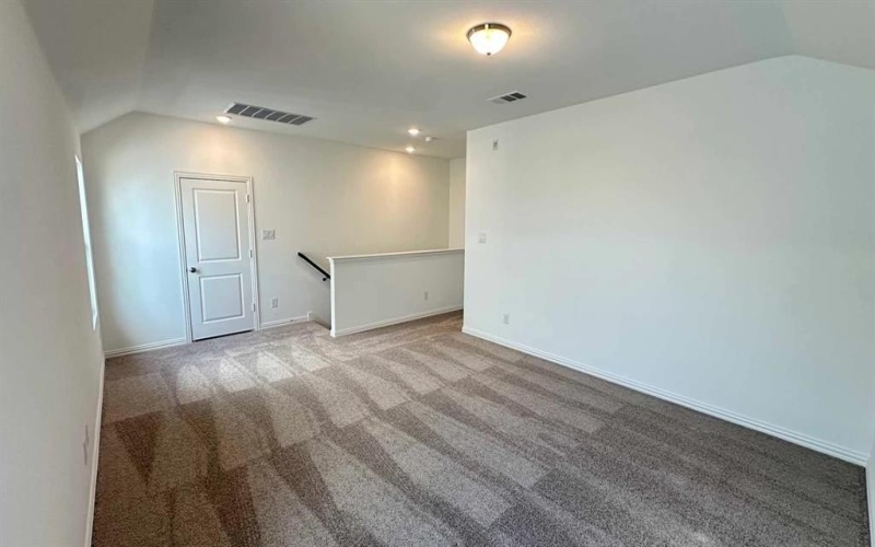 1309 Parkdale Street, Forney, TX 75126, 4 Bedrooms Bedrooms, ,3 BathroomsBathrooms,Residential,For Sale,1309 Parkdale Street,0,21054683