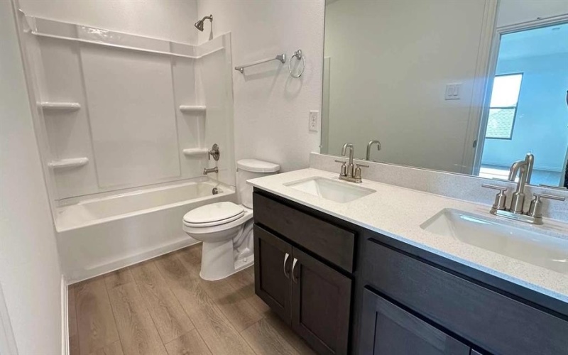 1309 Parkdale Street, Forney, TX 75126, 4 Bedrooms Bedrooms, ,3 BathroomsBathrooms,Residential,For Sale,1309 Parkdale Street,0,21054683