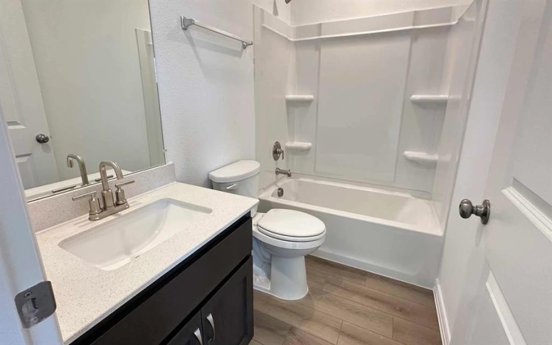 1309 Parkdale Street, Forney, TX 75126, 4 Bedrooms Bedrooms, ,3 BathroomsBathrooms,Residential,For Sale,1309 Parkdale Street,0,21054683