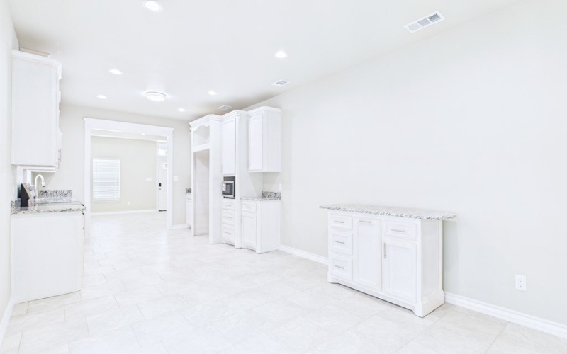 211 W A St, Monahans, TX 79756, 3 Bedrooms Bedrooms, ,2 BathroomsBathrooms,Residential,For Sale,211 W A St,0,162896