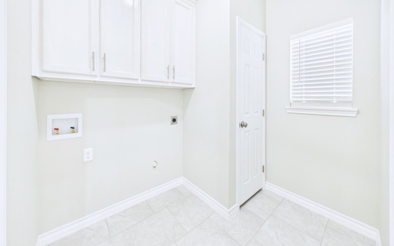 211 W A St, Monahans, TX 79756, 3 Bedrooms Bedrooms, ,2 BathroomsBathrooms,Residential,For Sale,211 W A St,0,162896