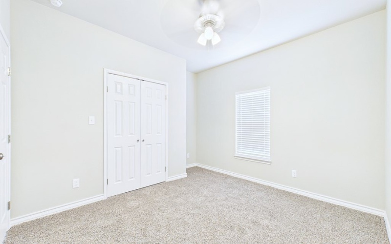 211 W A St, Monahans, TX 79756, 3 Bedrooms Bedrooms, ,2 BathroomsBathrooms,Residential,For Sale,211 W A St,0,162896
