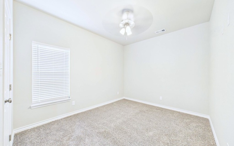211 W A St, Monahans, TX 79756, 3 Bedrooms Bedrooms, ,2 BathroomsBathrooms,Residential,For Sale,211 W A St,0,162896