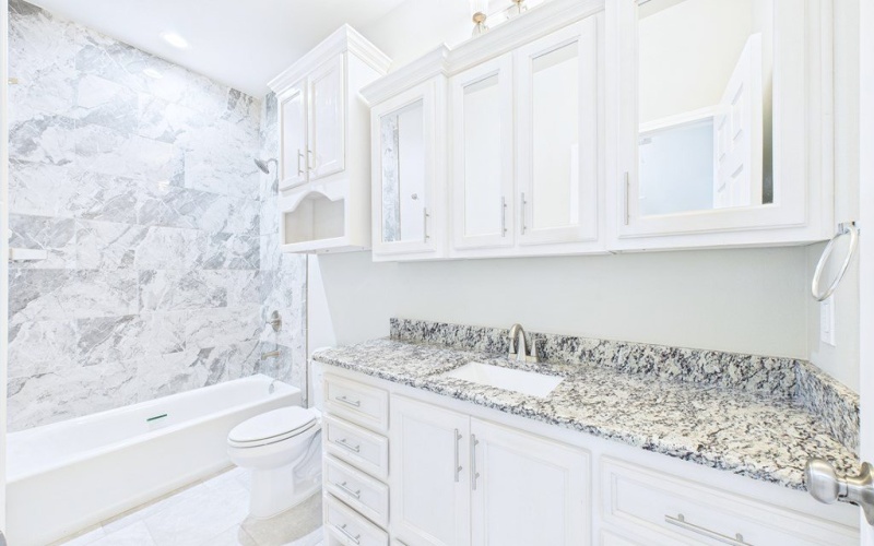211 W A St, Monahans, TX 79756, 3 Bedrooms Bedrooms, ,2 BathroomsBathrooms,Residential,For Sale,211 W A St,0,162896
