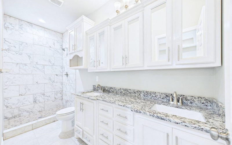 211 W A St, Monahans, TX 79756, 3 Bedrooms Bedrooms, ,2 BathroomsBathrooms,Residential,For Sale,211 W A St,0,162896