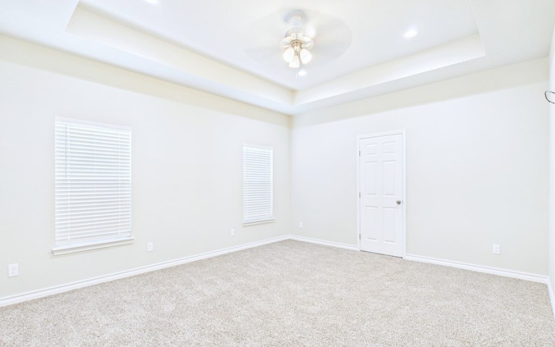 211 W A St, Monahans, TX 79756, 3 Bedrooms Bedrooms, ,2 BathroomsBathrooms,Residential,For Sale,211 W A St,0,162896
