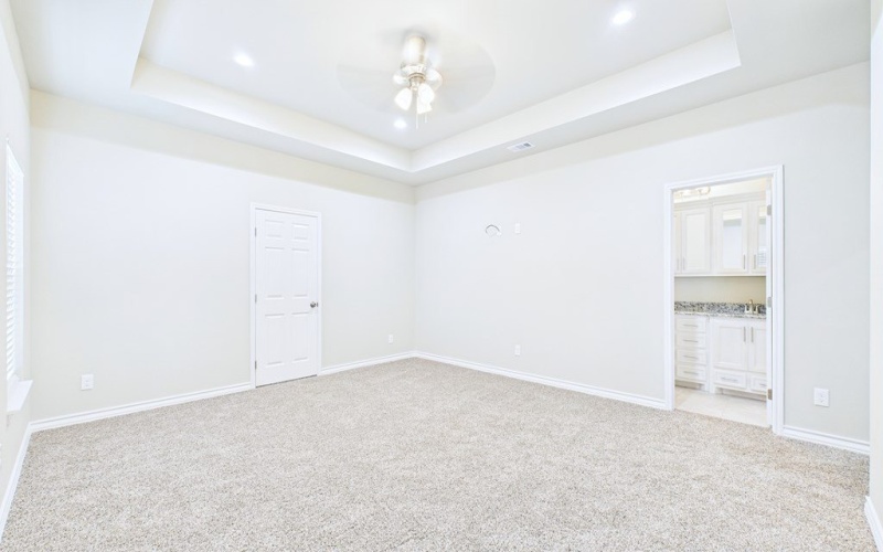 211 W A St, Monahans, TX 79756, 3 Bedrooms Bedrooms, ,2 BathroomsBathrooms,Residential,For Sale,211 W A St,0,162896