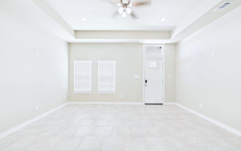 211 W A St, Monahans, TX 79756, 3 Bedrooms Bedrooms, ,2 BathroomsBathrooms,Residential,For Sale,211 W A St,0,162896