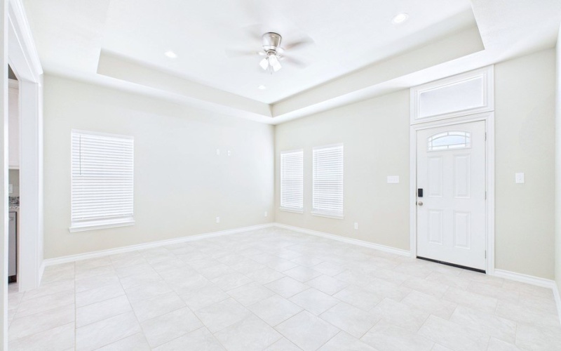 211 W A St, Monahans, TX 79756, 3 Bedrooms Bedrooms, ,2 BathroomsBathrooms,Residential,For Sale,211 W A St,0,162896