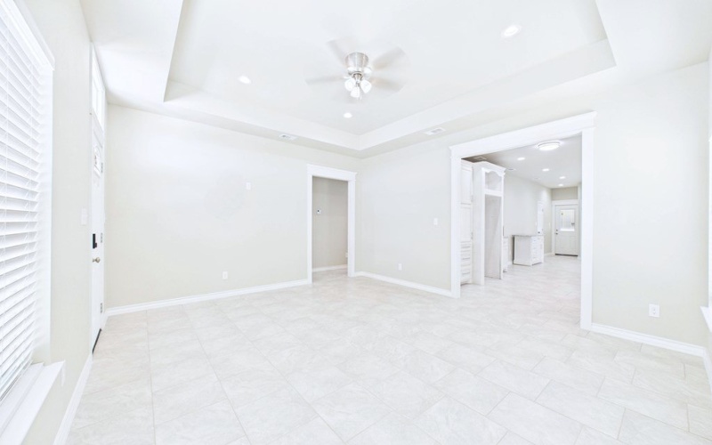 211 W A St, Monahans, TX 79756, 3 Bedrooms Bedrooms, ,2 BathroomsBathrooms,Residential,For Sale,211 W A St,0,162896