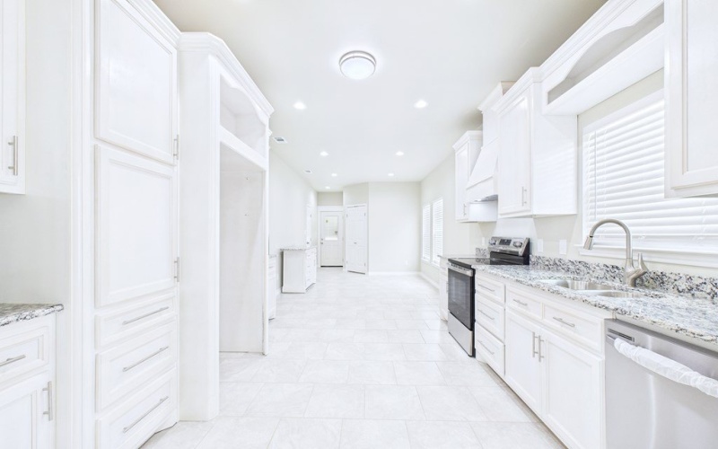 211 W A St, Monahans, TX 79756, 3 Bedrooms Bedrooms, ,2 BathroomsBathrooms,Residential,For Sale,211 W A St,0,162896