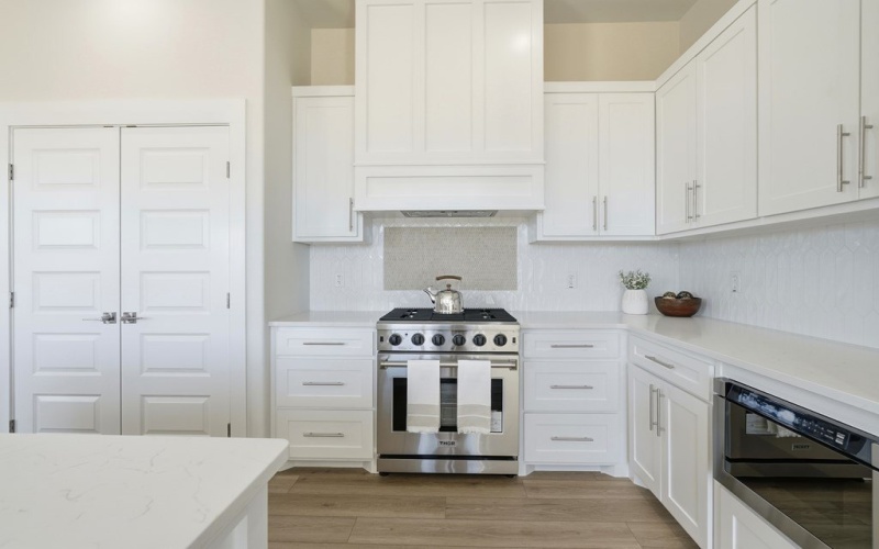 5518 Slayde St, San Angelo, TX 76904, 4 Habitaciones Habitaciones , ,2 BañosBaños,Residential,En Venta,5518 Slayde St,0,128979