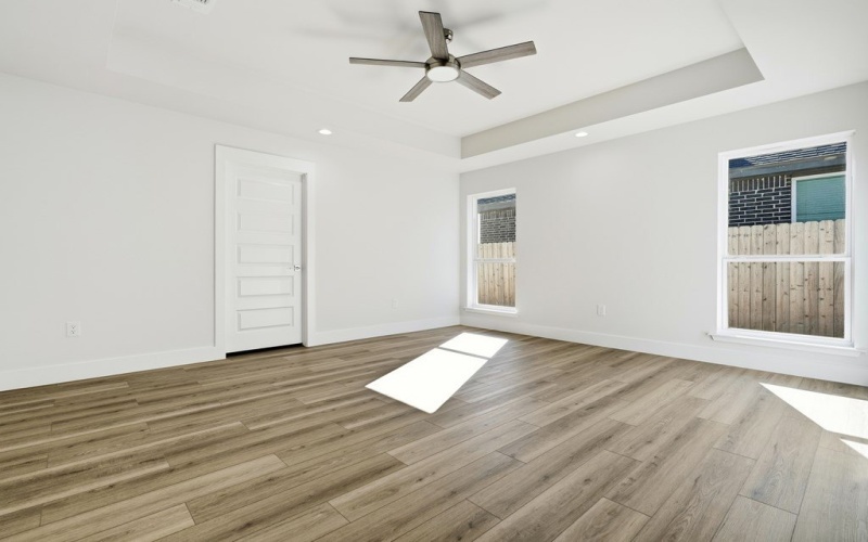 5518 Slayde St, San Angelo, TX 76904, 4 Habitaciones Habitaciones , ,2 BañosBaños,Residential,En Venta,5518 Slayde St,0,128979