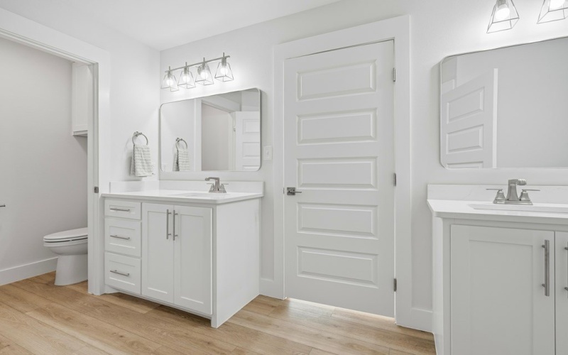 5518 Slayde St, San Angelo, TX 76904, 4 Habitaciones Habitaciones , ,2 BañosBaños,Residential,En Venta,5518 Slayde St,0,128979