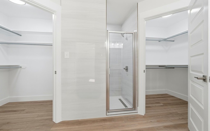 5518 Slayde St, San Angelo, TX 76904, 4 Habitaciones Habitaciones , ,2 BañosBaños,Residential,En Venta,5518 Slayde St,0,128979