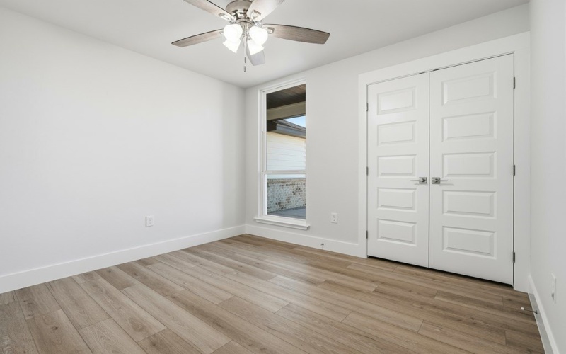 5518 Slayde St, San Angelo, TX 76904, 4 Habitaciones Habitaciones , ,2 BañosBaños,Residential,En Venta,5518 Slayde St,0,128979