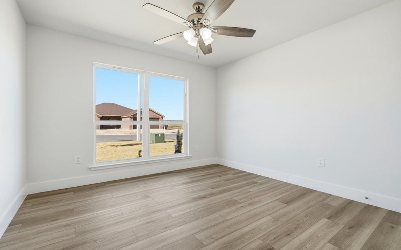 5518 Slayde St, San Angelo, TX 76904, 4 Habitaciones Habitaciones , ,2 BañosBaños,Residential,En Venta,5518 Slayde St,0,128979