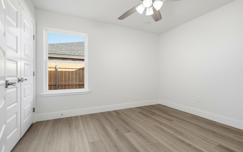 5518 Slayde St, San Angelo, TX 76904, 4 Habitaciones Habitaciones , ,2 BañosBaños,Residential,En Venta,5518 Slayde St,0,128979