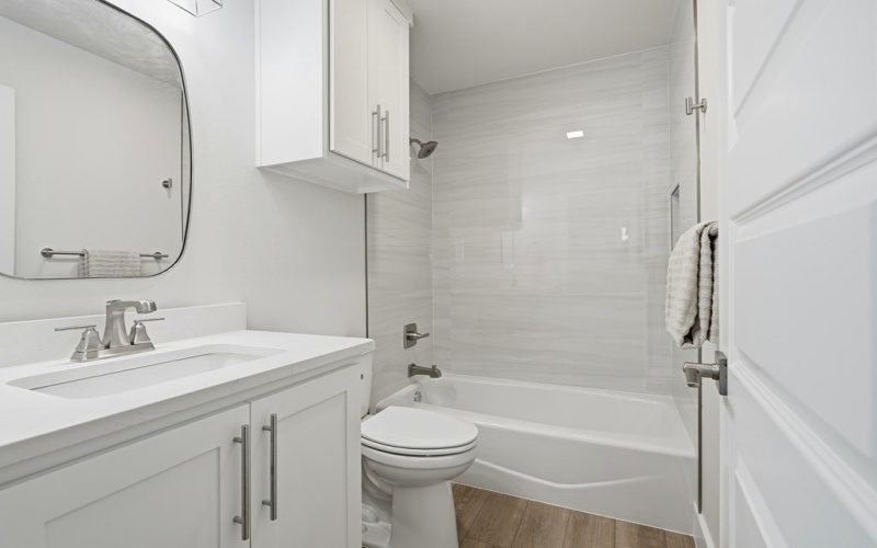 5518 Slayde St, San Angelo, TX 76904, 4 Habitaciones Habitaciones , ,2 BañosBaños,Residential,En Venta,5518 Slayde St,0,128979