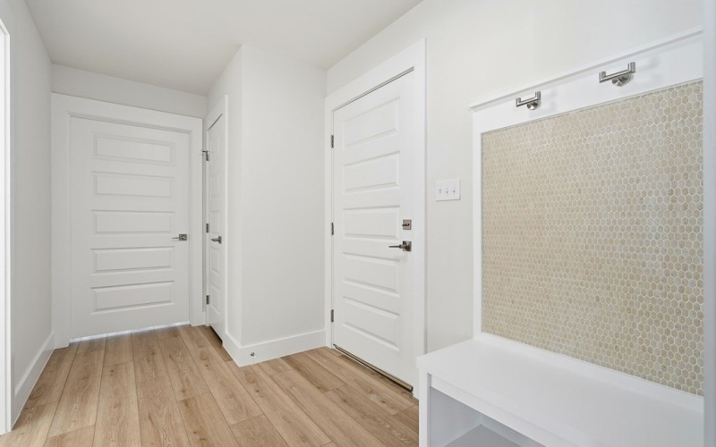 5518 Slayde St, San Angelo, TX 76904, 4 Habitaciones Habitaciones , ,2 BañosBaños,Residential,En Venta,5518 Slayde St,0,128979