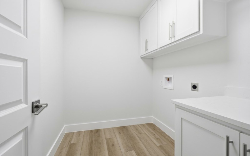 5518 Slayde St, San Angelo, TX 76904, 4 Habitaciones Habitaciones , ,2 BañosBaños,Residential,En Venta,5518 Slayde St,0,128979