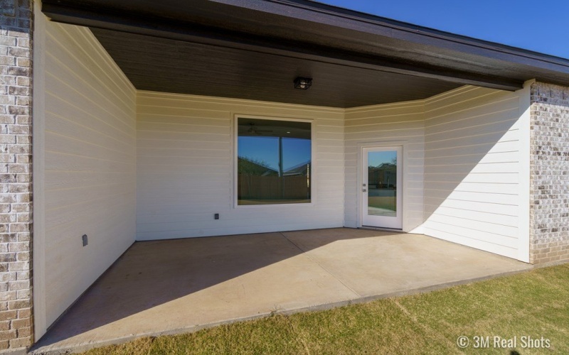 5518 Slayde St, San Angelo, TX 76904, 4 Habitaciones Habitaciones , ,2 BañosBaños,Residential,En Venta,5518 Slayde St,0,128979