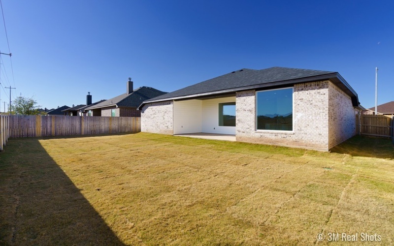 5518 Slayde St, San Angelo, TX 76904, 4 Habitaciones Habitaciones , ,2 BañosBaños,Residential,En Venta,5518 Slayde St,0,128979