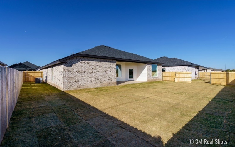 5518 Slayde St, San Angelo, TX 76904, 4 Habitaciones Habitaciones , ,2 BañosBaños,Residential,En Venta,5518 Slayde St,0,128979