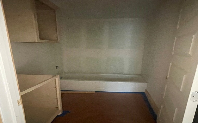 5518 Slayde St, San Angelo, TX 76904, 4 Bedrooms Bedrooms, ,2 BathroomsBathrooms,Residential,For Sale,5518 Slayde St,0,128979