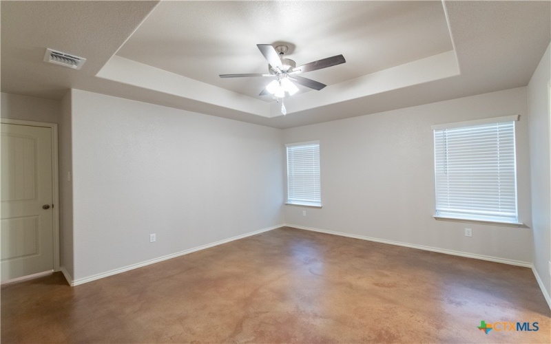 3204 Privet Drive, Killeen, TX 76549, 4 Bedrooms Bedrooms, ,2 BathroomsBathrooms,Residential,For Sale,3204 Privet Drive,0,592113