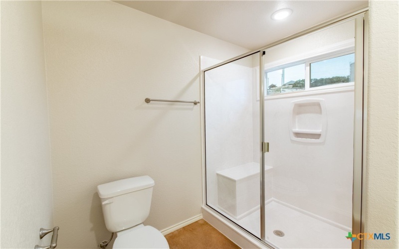 3204 Privet Drive, Killeen, TX 76549, 4 Bedrooms Bedrooms, ,2 BathroomsBathrooms,Residential,For Sale,3204 Privet Drive,0,592113