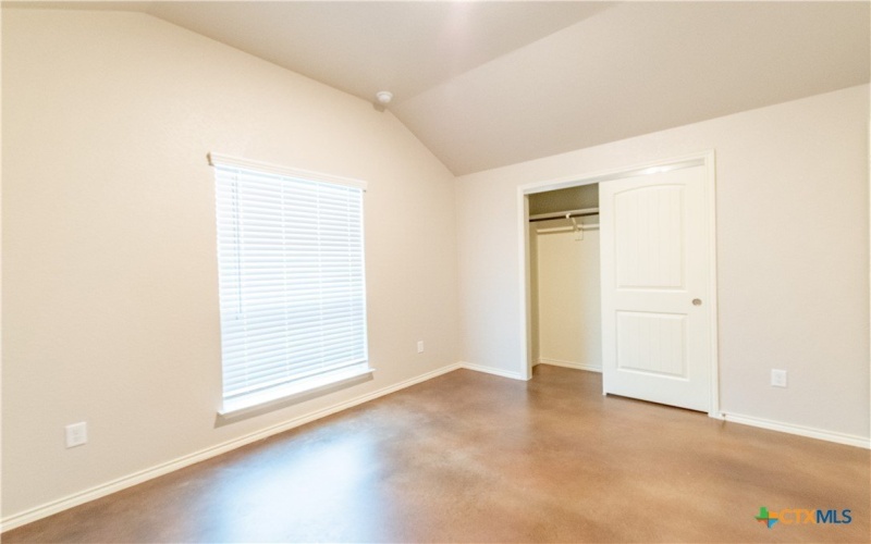 3204 Privet Drive, Killeen, TX 76549, 4 Bedrooms Bedrooms, ,2 BathroomsBathrooms,Residential,For Sale,3204 Privet Drive,0,592113