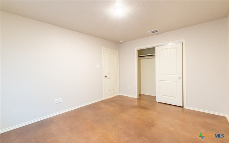 3204 Privet Drive, Killeen, TX 76549, 4 Bedrooms Bedrooms, ,2 BathroomsBathrooms,Residential,For Sale,3204 Privet Drive,0,592113