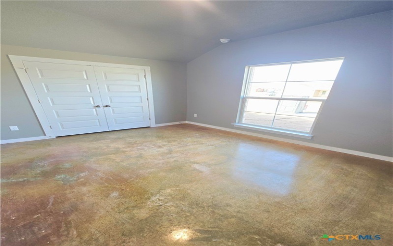 3204 Privet Drive, Killeen, TX 76549, 4 Bedrooms Bedrooms, ,2 BathroomsBathrooms,Residential,For Sale,3204 Privet Drive,0,592113